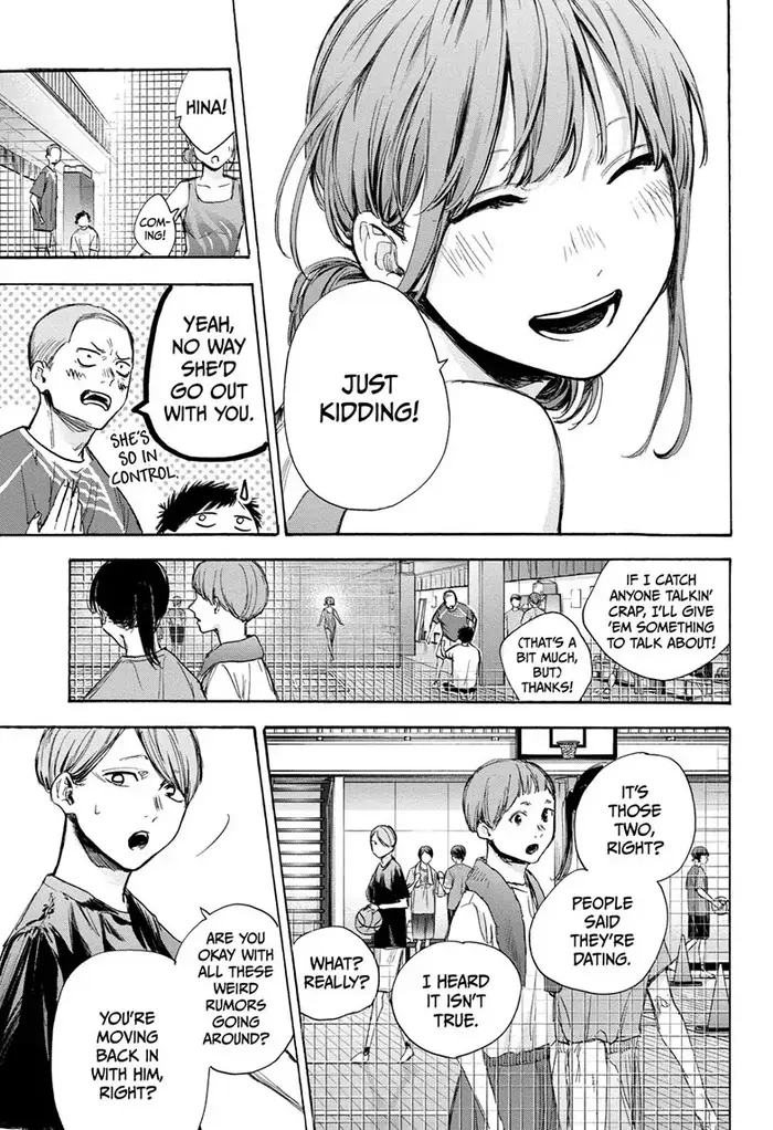 Blue Box Chapter 66 image 09_optimized